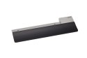 Stacja dokująca Contour Rollermouse Go