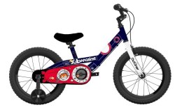BICYCLE MTB FOR BOYS 12 BIMBO BIKE