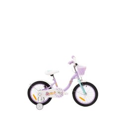 BICYCLE MTB FOR GIRLS 16