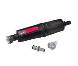 MSR Thru-Link