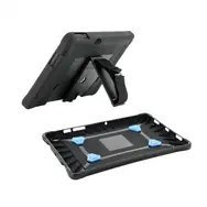 Mobilis PROTECH 27,9 cm (11") Bumper Czarny