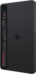 Tablet REDMAGIC Astra 16/512GB Eclipse