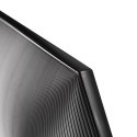 Telewizor Samsung UE32F6002FKXXH LED 32'' Full HD Tizen Q-Symphony DVB-T2 Czarny