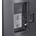 Telewizor Samsung UE32F6002FKXXH LED 32'' Full HD Tizen Q-Symphony DVB-T2 Czarny