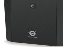 Conceptronic ZEUS 1200VA 720W UPS - IEC + schuko socket - Line-Interactive - 1200 VA - 720 W - 220 V - 240 V - 220 V
