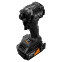 DCF86MP1T-QW
