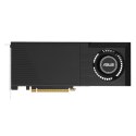 Karta graf. ASUS TURBO AI PRO R9700 32 GB