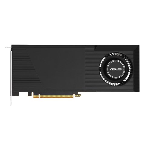 Karta graf. ASUS TURBO AI PRO R9700 32 GB