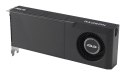 Karta graf. ASUS TURBO AI PRO R9700 32 GB