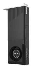 Karta graf. ASUS TURBO AI PRO R9700 32 GB