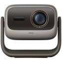 Projektor JMGO N3 Ultimate
