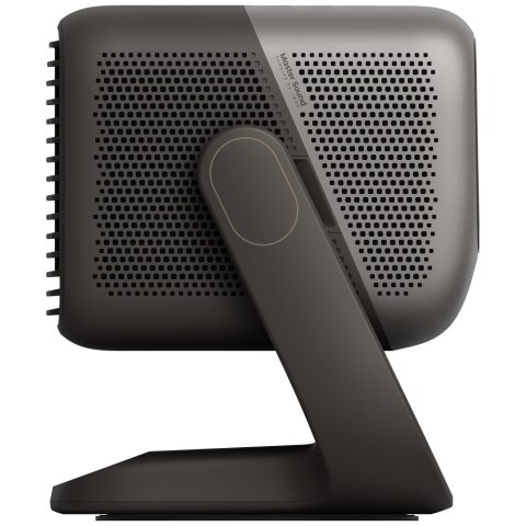 Projektor JMGO N3 Ultimate