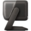 Projektor JMGO N3 Ultimate