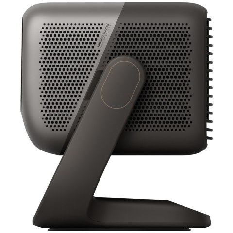 Projektor JMGO N3 Ultimate