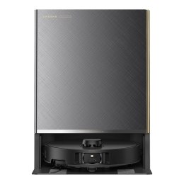 Robot sprzątający Dreame Matrix10 Pro (czarny)