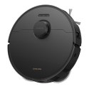 Robot sprzątający Dreame Matrix10 Pro (czarny)