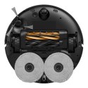 Robot sprzątający Dreame Matrix10 Pro (czarny)