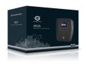 UPS CONCEPTRONIC ZEUS USV 2200VA 1320W 6xIEC Socket HID,LAN,USB