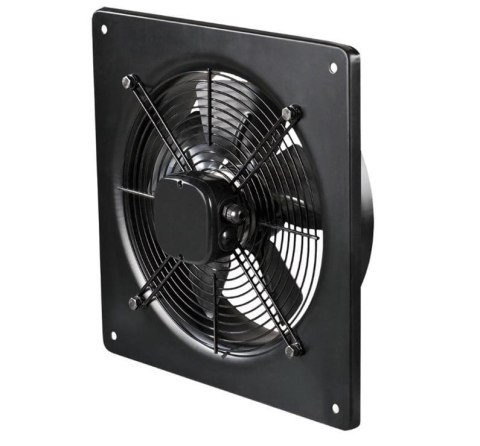 FAN OV 2E250