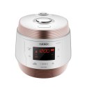 Multicooker Kukułka Multikocher 5,00l CMC-QSB501S 8-w-1 Dampfdruck