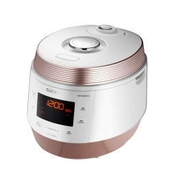 Multicooker Kukułka Multikocher 5,00l CMC-QSB501S 8-w-1 Dampfdruck