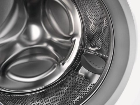 Pralka ELECTROLUX EW2F527WP