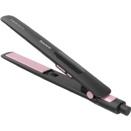 Suszarko-prostownica Taurus Slimlook Duo