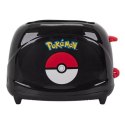 Mad Monkey Pokémon - Toaster 2 kaw. Czarny, Czerwony, Biały