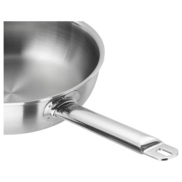 ZWILLING Pro Patelnia uniwersalna Okrągły