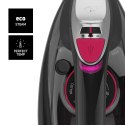 Żelazko Taurus Geyser Eco 2800W