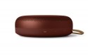 Bang & Olufsen BeoSound A1 3rd Gen Przenośny głośnik stereo Czerwony 60 W