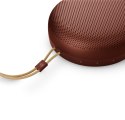 Bang & Olufsen BeoSound A1 3rd Gen Przenośny głośnik stereo Czerwony 60 W