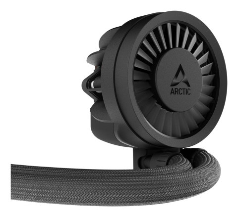 Chłodzenie CPU S_MULTI/ACFRE00179A ARCTIC