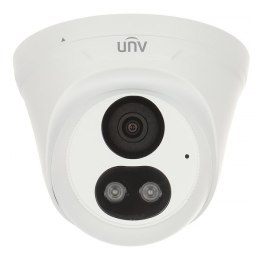 KAMERA IP IPC3618LE-ADF28KC-DL ColorHunter 8 Mpx 2.8 mm UNIVIEW