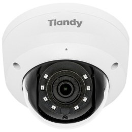 KAMERA IP TC-C34KS SPEC:I3/E/Y/C/SD/2.8MM/V4.2 Superlite - 4 Mpx 2.8 mm TIANDY