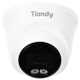 KAMERA IP TC-C35XS 3ERA-28 Color Maker - 5 Mpx 2.8 mm TIANDY
