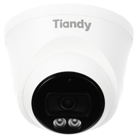 KAMERA IP TC-C35XS 3ERA-28 Color Maker - 5 Mpx 2.8 mm TIANDY