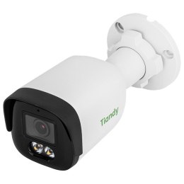 KAMERA IP TC-C35WS 3ERA-28 Color Maker / Lite Series 5 Mpx 2.8 mm TIANDY
