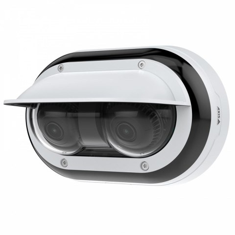 Kamera Axis P4707-PLVE