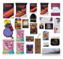 YuMe Toys YuMe Netflix Giftbox
