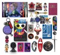 YuMe Toys YuMe Netflix Giftbox