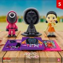 YuMe Toys YuMe Netflix Giftbox