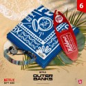 YuMe Toys YuMe Netflix Giftbox