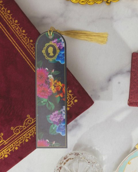 YuMe Toys YuMe Netflix Giftbox