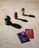 YuMe Toys YuMe Netflix Giftbox