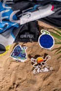 YuMe Toys YuMe Netflix Giftbox