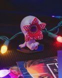 YuMe Toys YuMe Netflix Giftbox