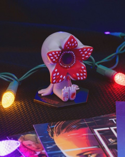 YuMe Toys YuMe Netflix Giftbox