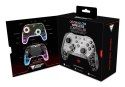 Dragonshock Orion Glow Czarny Bluetooth Gamepad Analogowa/Cyfrowa Nintendo Switch