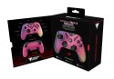 Dragonshock Nebula Ultimate Wielobarwny Bluetooth Gamepad Nintendo Switch